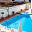 La Casona de Yaiza I Hotel Emblematico