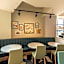 Holiday Inn London Sutton By IHG