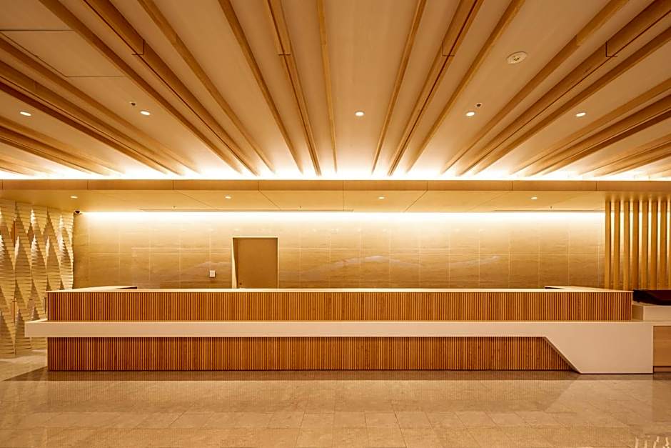 ALA HOTEL KYOTO