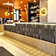 Hotel Antica Fonte