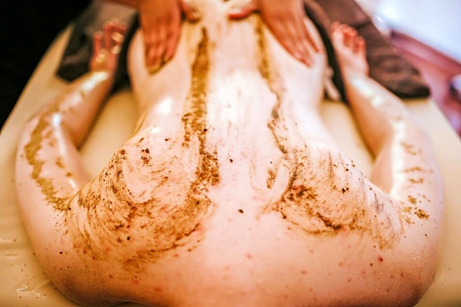 Hotel Alpino Atlantico Ayurveda Cure Centre - Adults Only