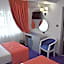 Hotel Europolis
