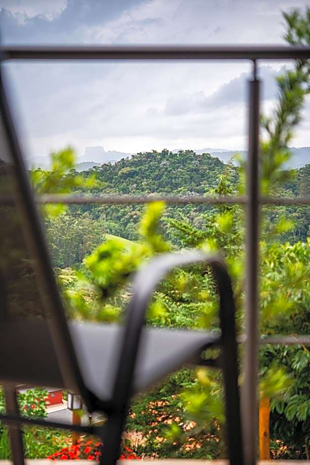 Vertentes da Mantiqueira