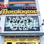 Mornington Hotel Sitiawan