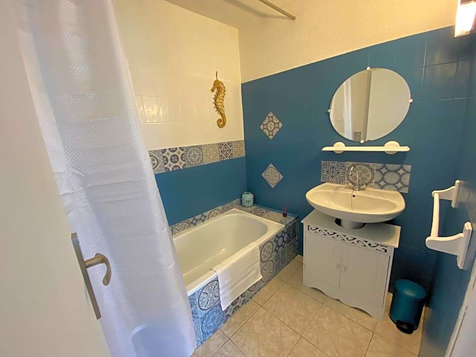 Os-thel, Chambres à louer