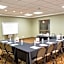 Holiday Inn Express Hotel & Suites - Slave Lake By IHG