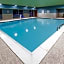 Holiday Inn Express And Suites Stafford Nw - Sugar Land By IHG