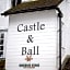 Castle and Ball by Greene King Inns