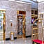 Tran Vinh Hotel