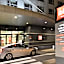 Ibis Paris Cdg Airport