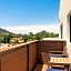 La Quinta Inn & Suites by Wyndham San Luis Obispo Downtown