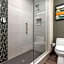 Cambria Hotel Arundel Mills-BWI Airport