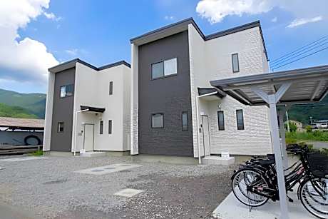 Erable Mt.Fuji "Zen"