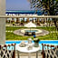 Rixos Premium Magawish Suites and Villas