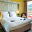 Hotel Mercure Millau