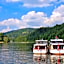 Hotel Les Rives Du Doubs