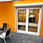 Appartement Vermietung Brunner