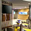 SpringHill Suites by Marriott Bakersfield