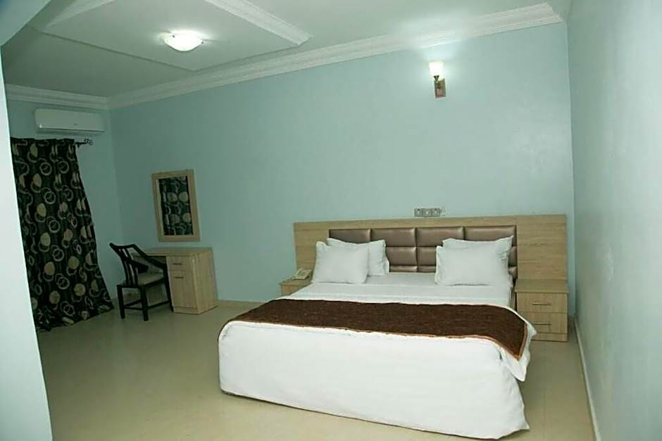 Josto's Place