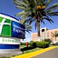 Holiday Inn Express Guanajuato By IHG