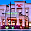 Hampton Inn By Hilton Atlanta-Fairburn, Ga