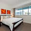 Gallery Serviced Apartments