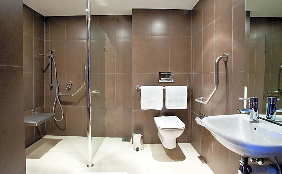 AVANI Lesotho Hotel & Casino