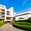 Hotel Adamantino