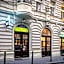 Prague Dream Hostel