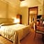 Hotel City Legnano