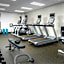 Courtyard by Marriott Muncie at Horizon Convention Center