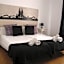 Petit Hotel