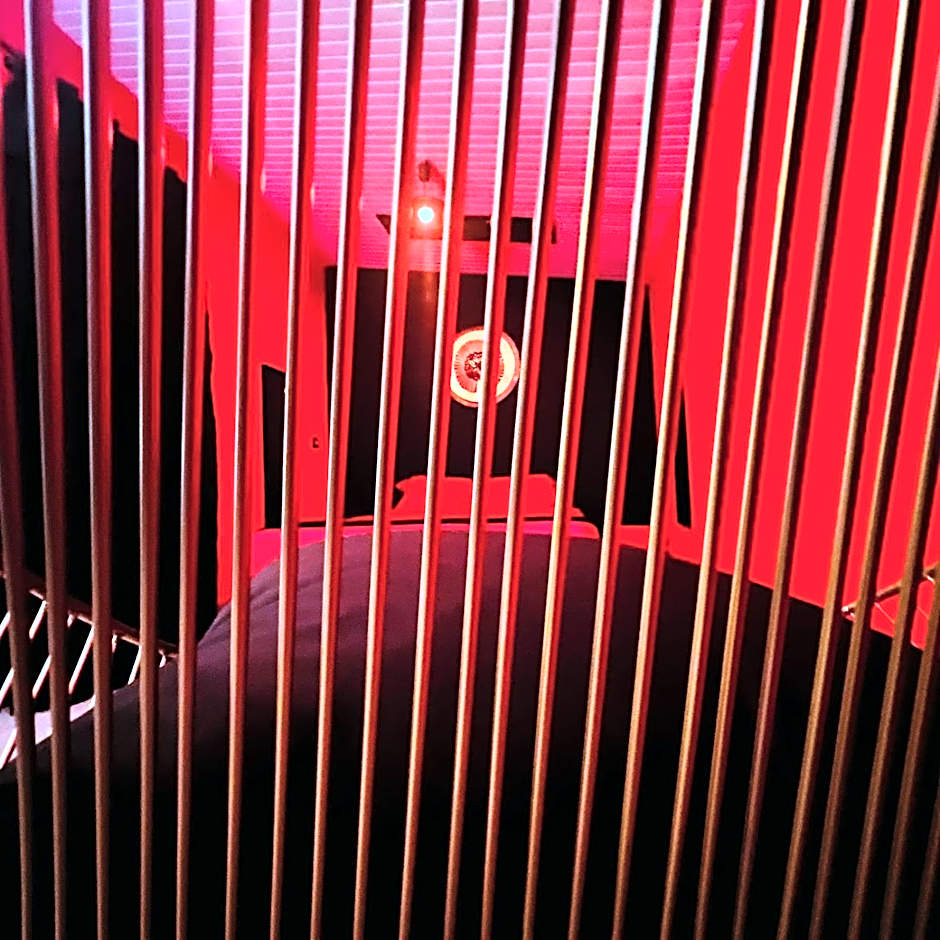 Orcéa & Spa Séjours Ecofriendly