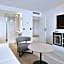 INNSiDE Palma Bosque