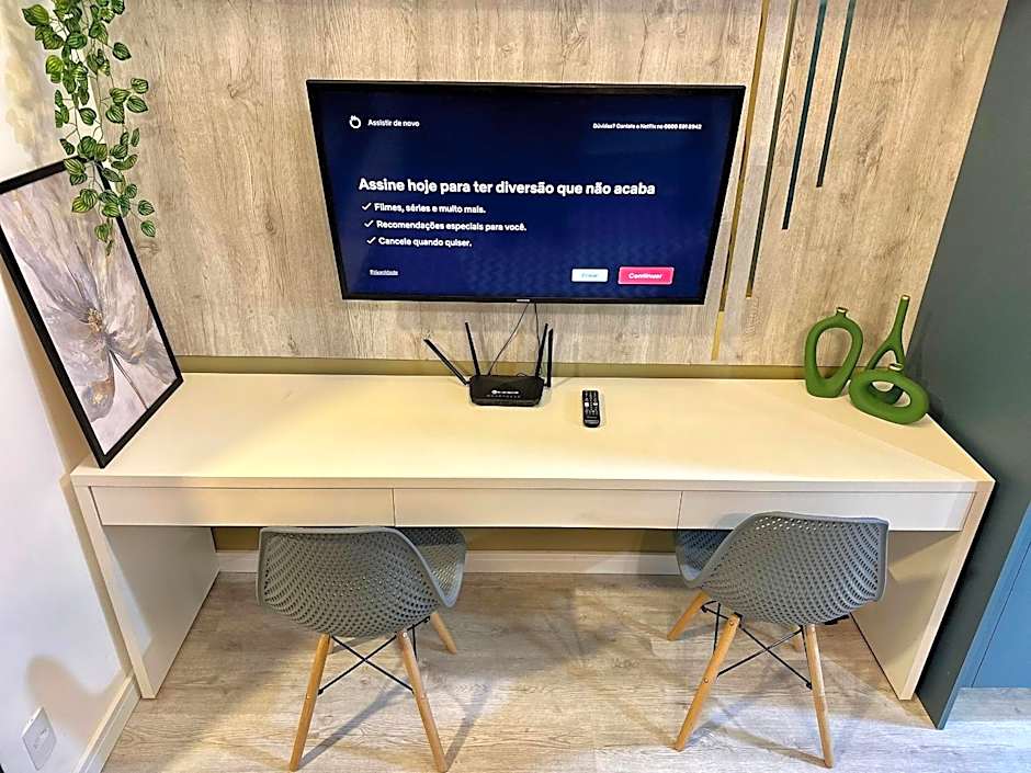 Ap Oy Frei Caneca CD 1303