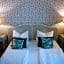 Hotel Bucheneck