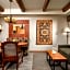 Hyatt Vacation Club at The Lodges at Timber Ridge