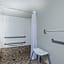 Baymont by Wyndham Georgetown/Lexington North