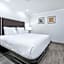 Ramada by Wyndham Diamondhead I-10/Gulfport