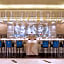 JW Marriott Hotel Hangzhou