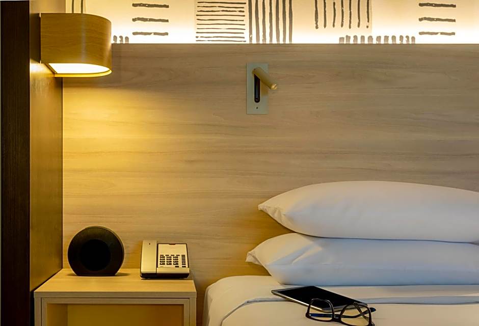 Hyatt Centric San Salvador