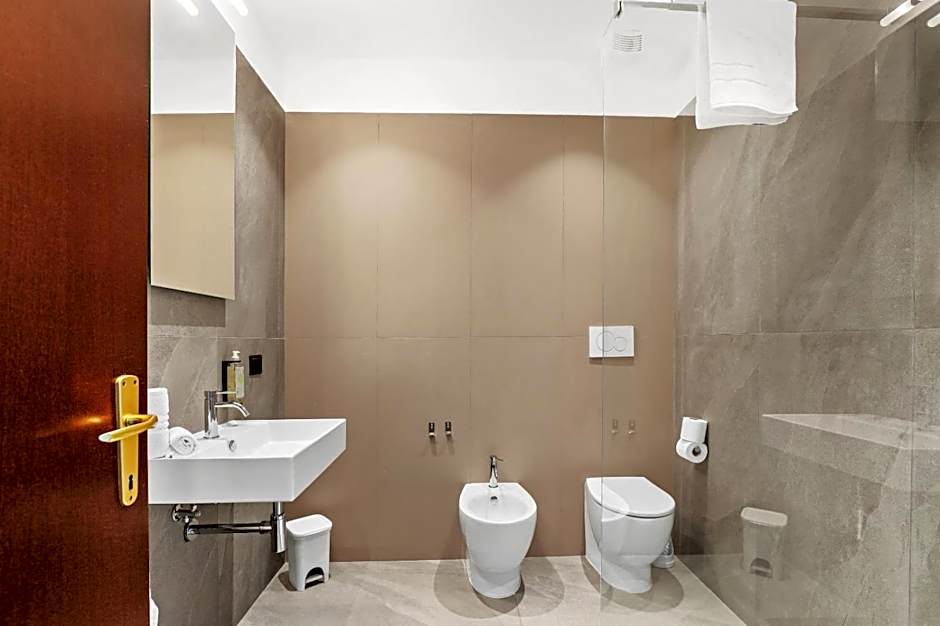 Easy Stay Terni