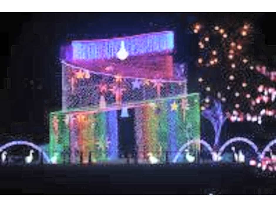 Ichihara Marine Hotel - Vacation STAY 01360v