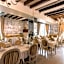 Hotel Le Maxime, BW Signature Collection