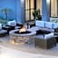 Courtyard by Marriott Los Angeles Hacienda Heights/Orange County