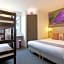 Comfort Hotel Orleans Olivet