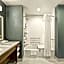 Home2 Suites by Hilton Plano Richardson