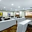 Best Western PLUS Executive Hotel Richmond