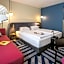 Mercure Wien City
