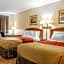 Econo Lodge Douglassville-Pottstown